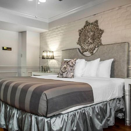 Bluegreen Vacations Club La Pension New Orleans Luaran gambar