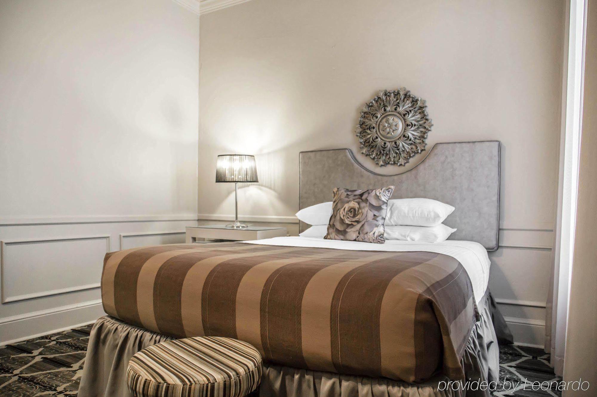 Bluegreen Vacations Club La Pension New Orleans Luaran gambar