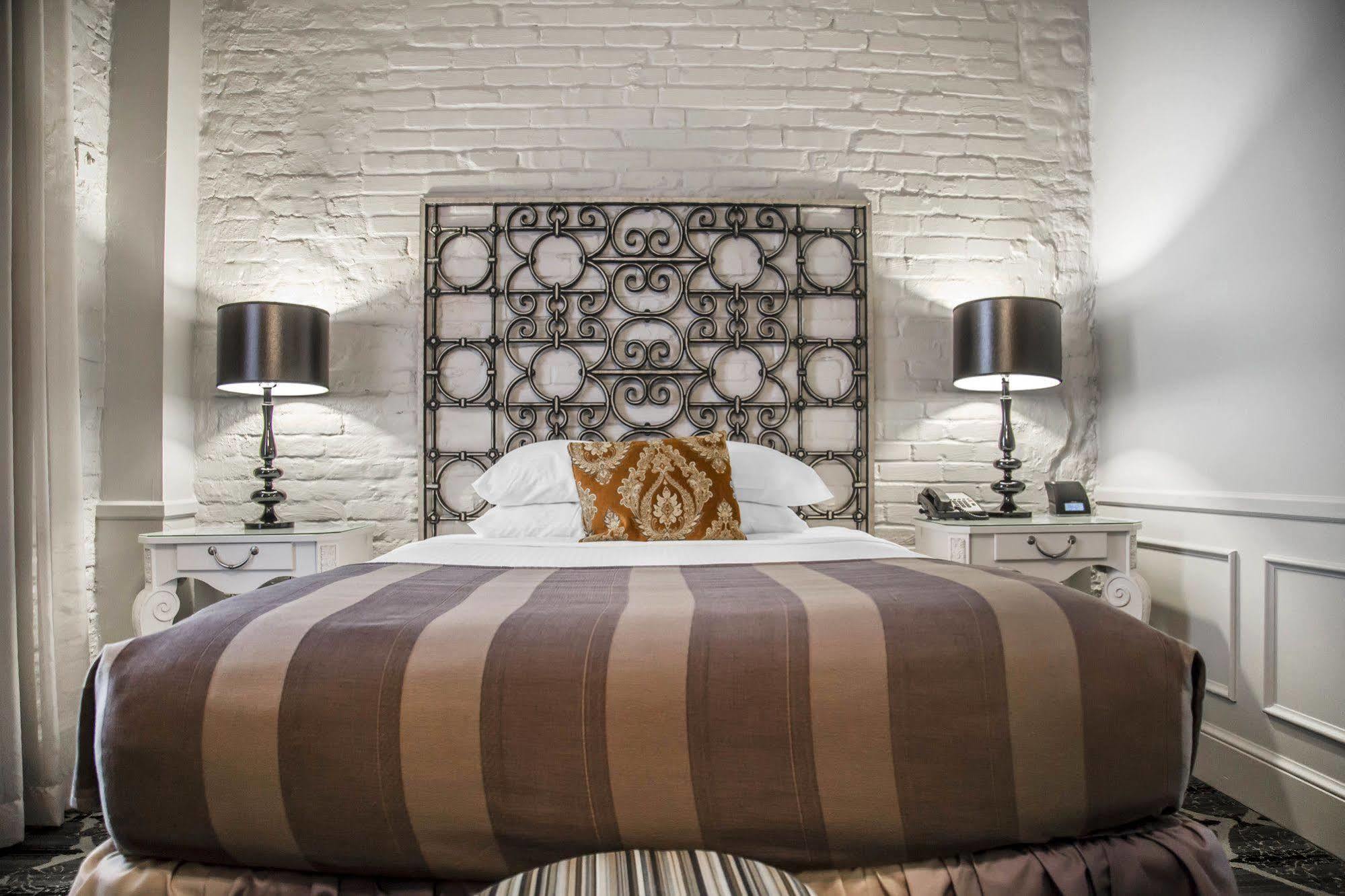 Bluegreen Vacations Club La Pension New Orleans Luaran gambar